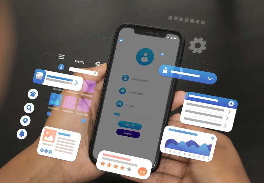Beneficios de los chatbots para tu negocio