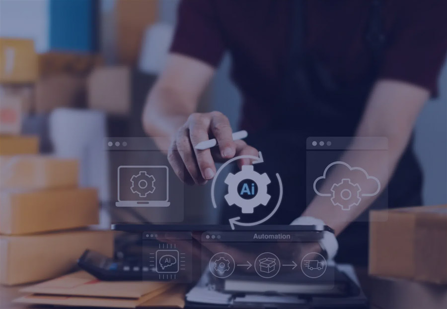 Cómo empezar: guía para empresas y emprendedores