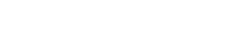 exentra-blanco