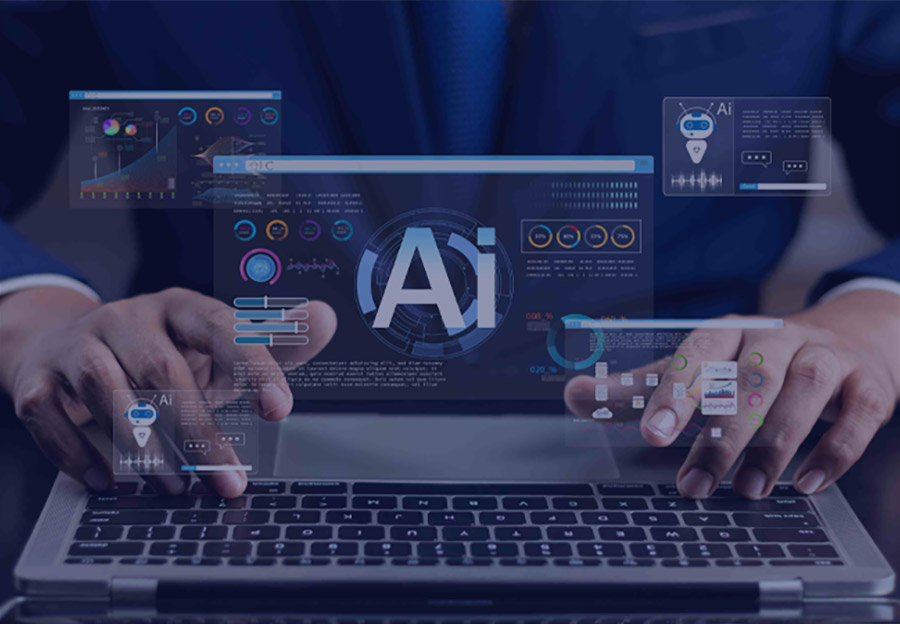 Inteligencia Artificial y Empresas: Claves en Sostenibilidad para el Futuro